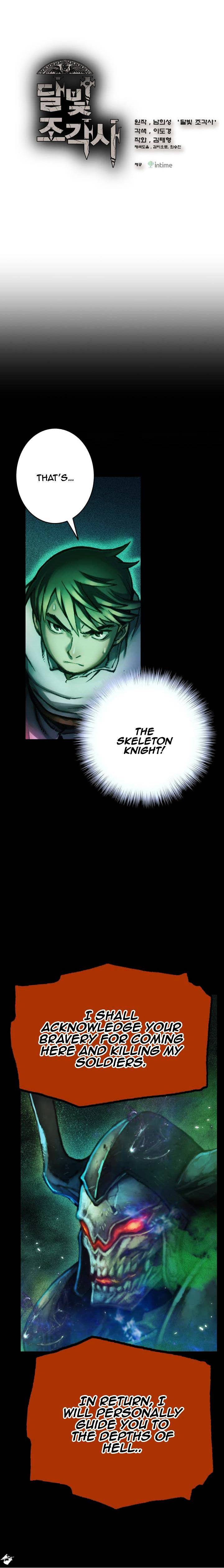 Chapter 44 - Image 3