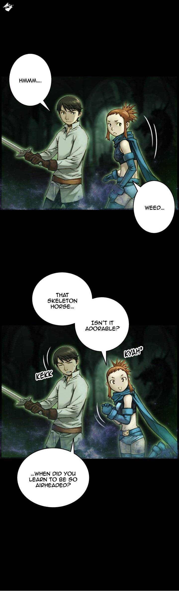 Chapter 44 - Image 4