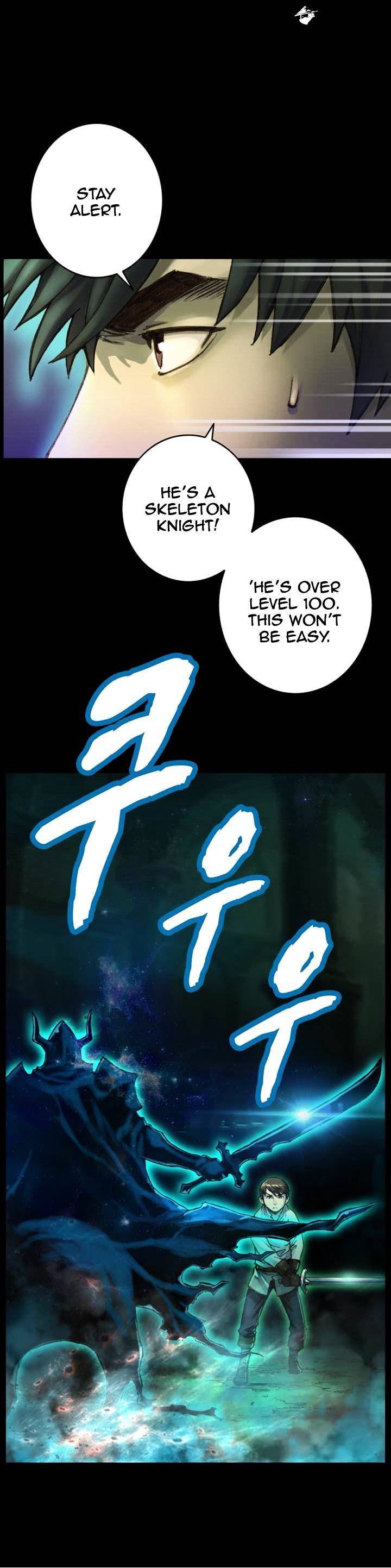 Chapter 44 - Image 5