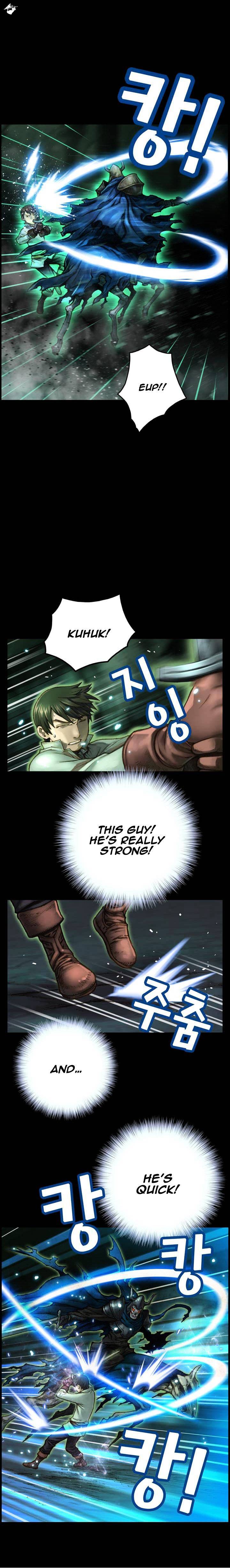 Chapter 44 - Image 7