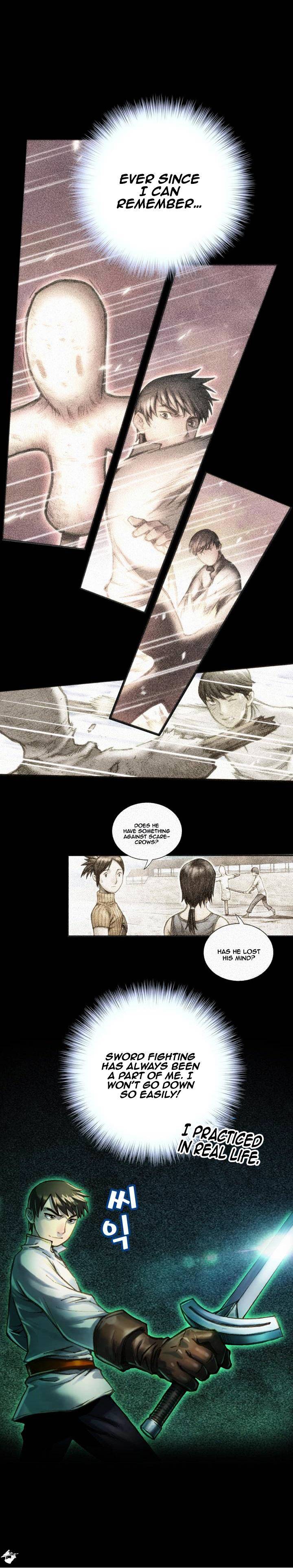 Chapter 44 - Image 9
