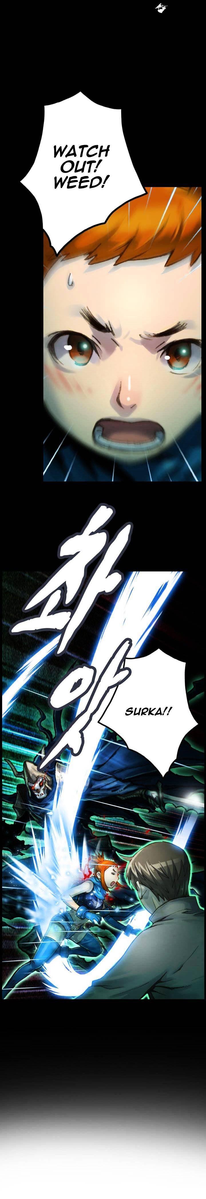 Chapter 45 - Image 2