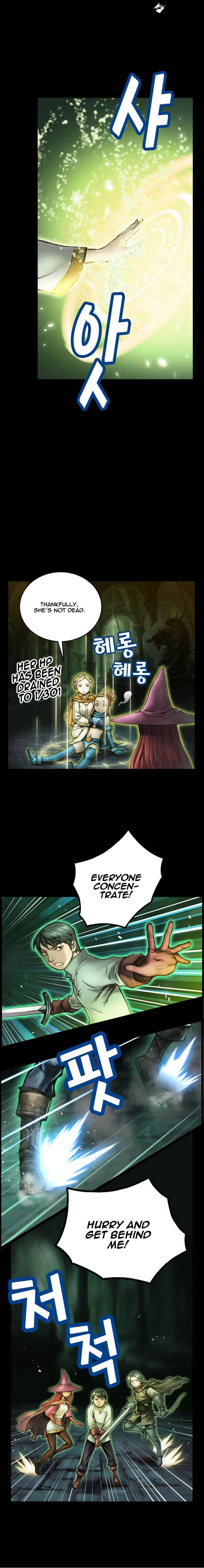 Chapter 45 - Image 4