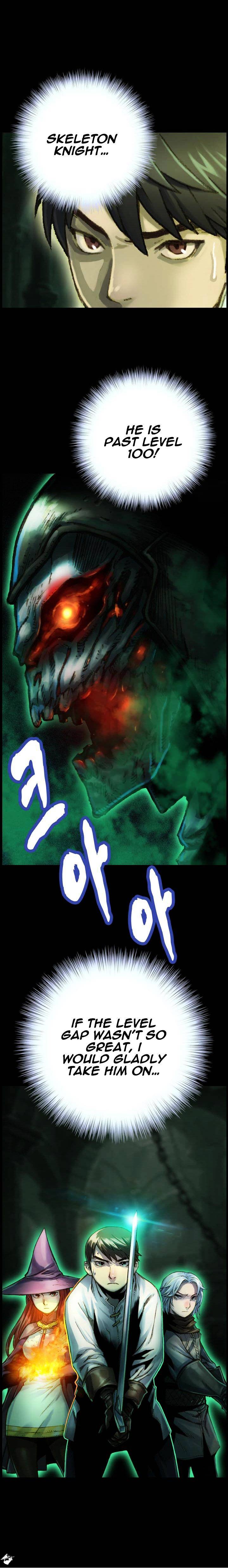 Chapter 45 - Image 5
