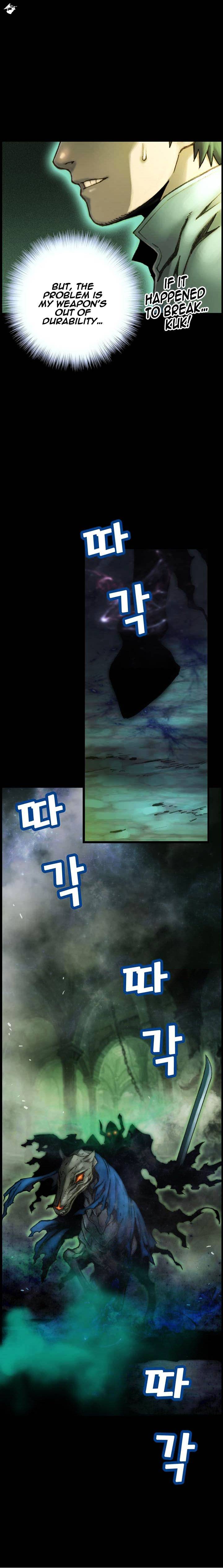 Chapter 45 - Image 6