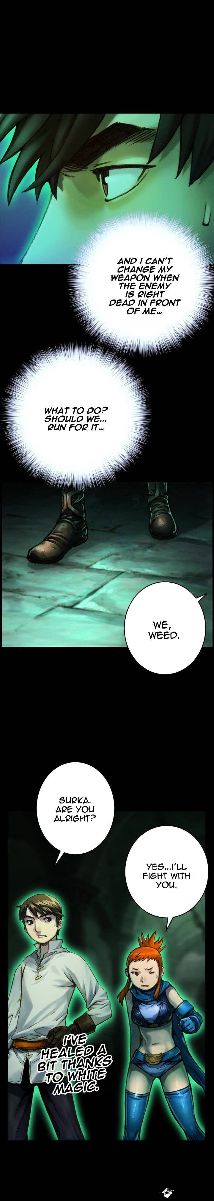 Chapter 45 - Image 7