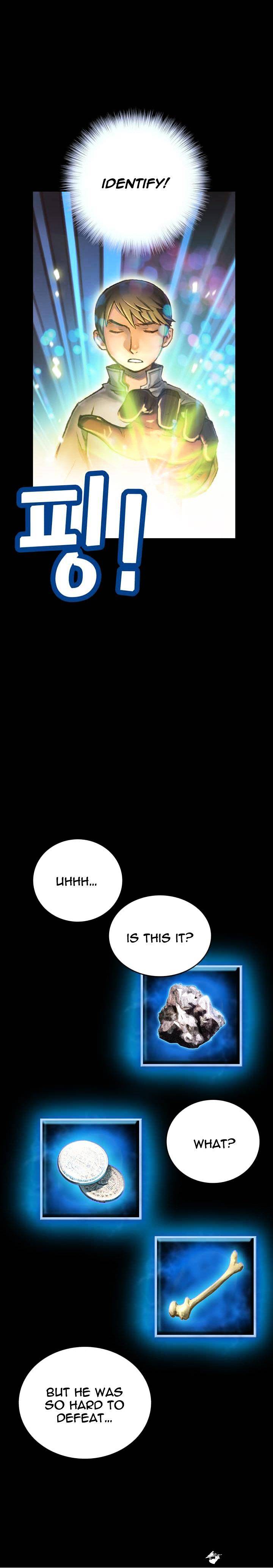 Chapter 46 - Image 17