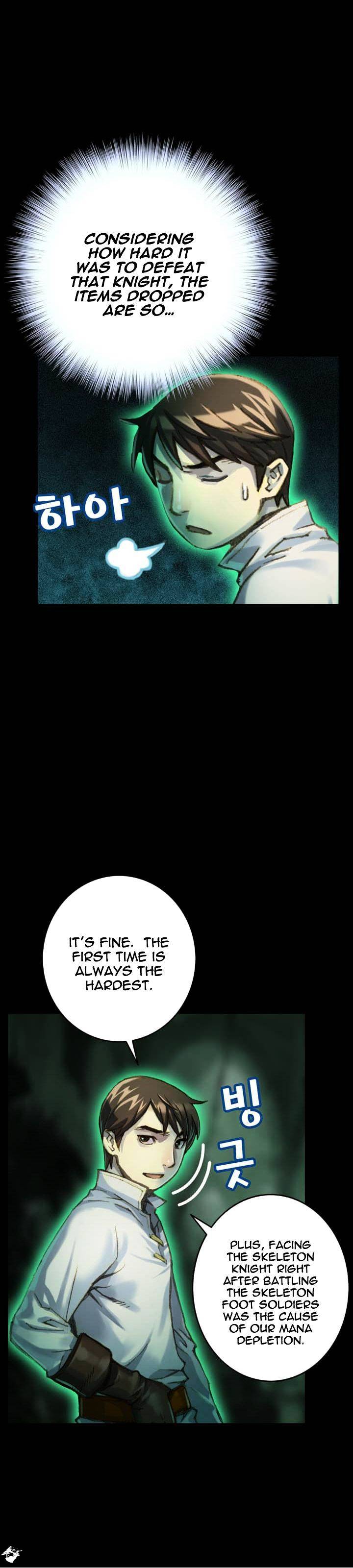 Chapter 46 - Image 18