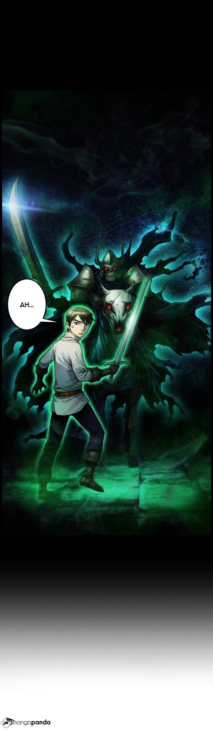 Chapter 46 - Image 2