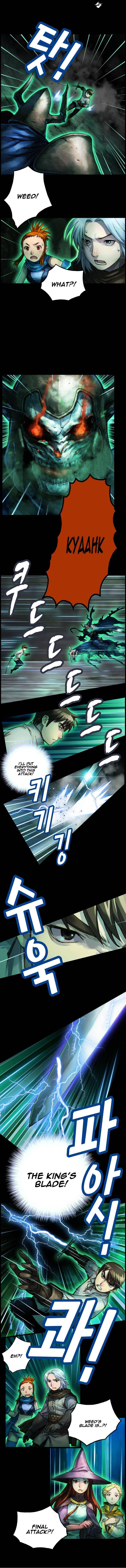 Chapter 46 - Image 4