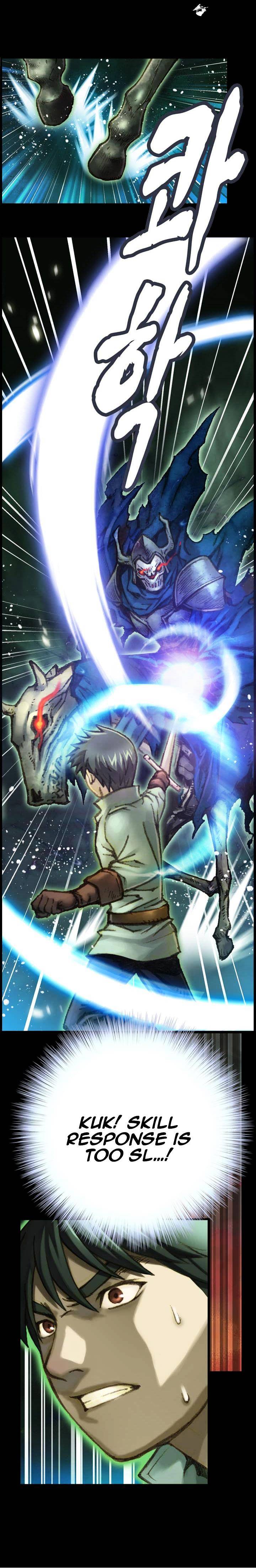 Chapter 46 - Image 6