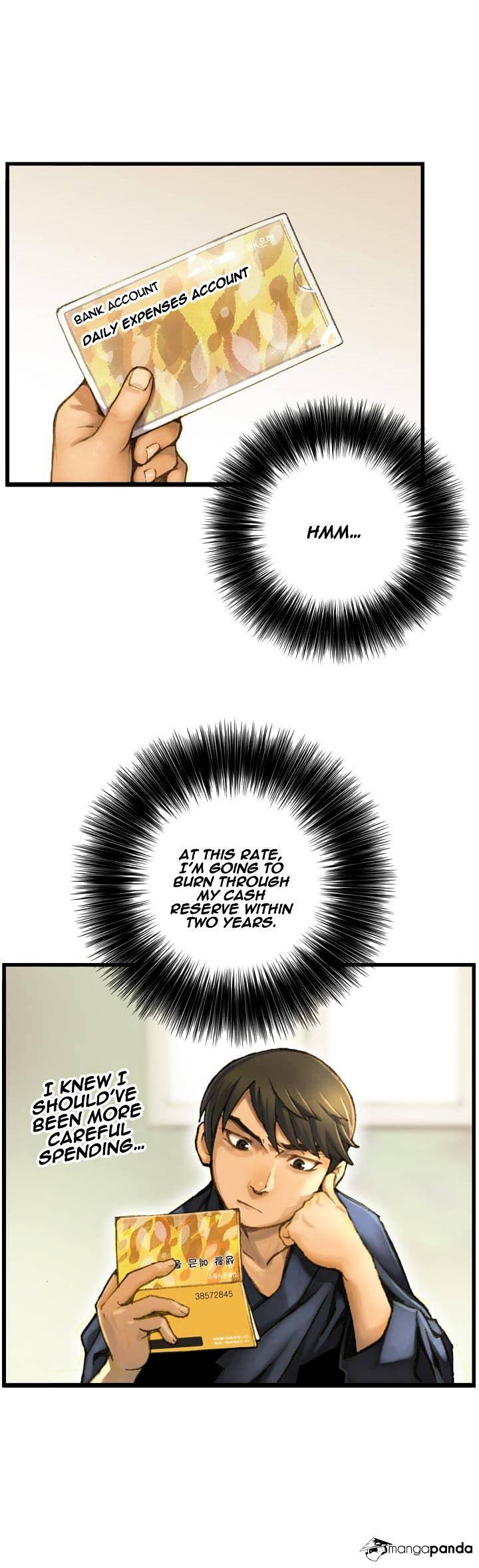 Chapter 47 - Image 10