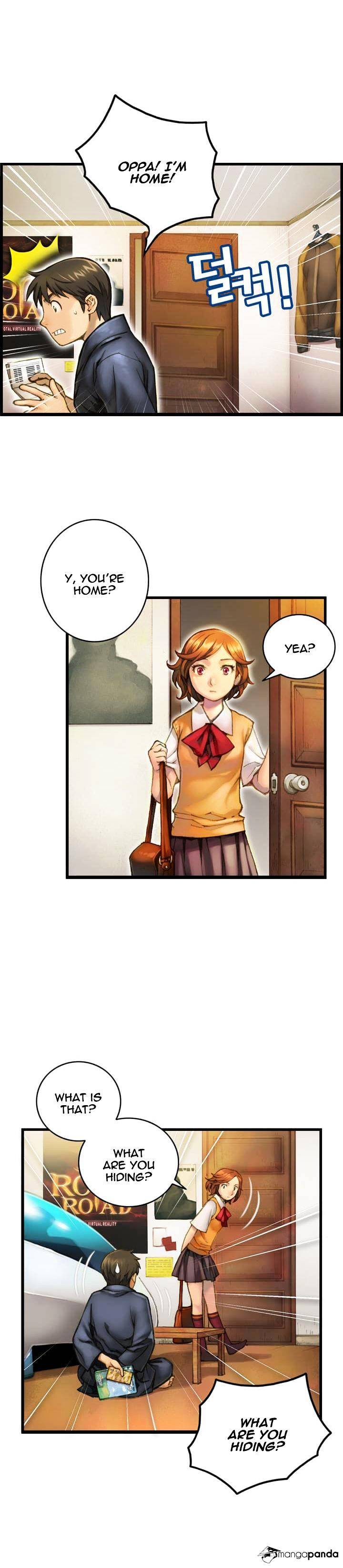 Chapter 47 - Image 11
