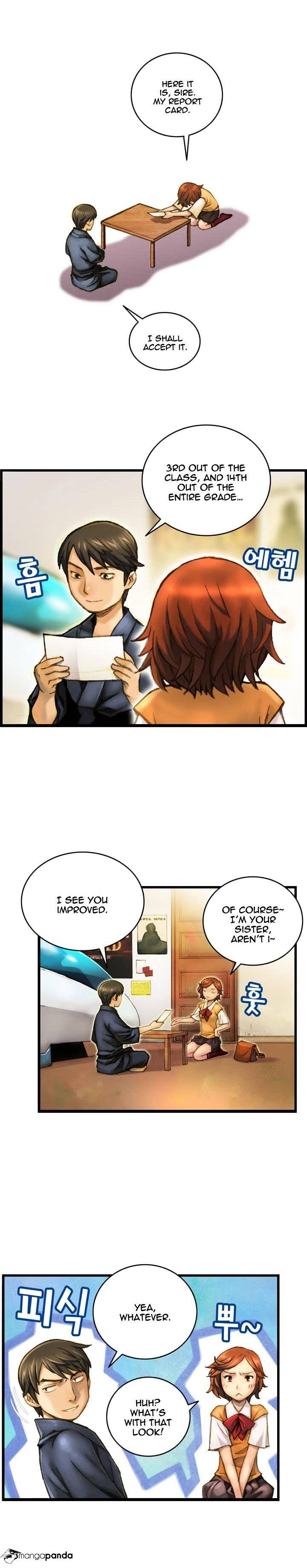 Chapter 47 - Image 13