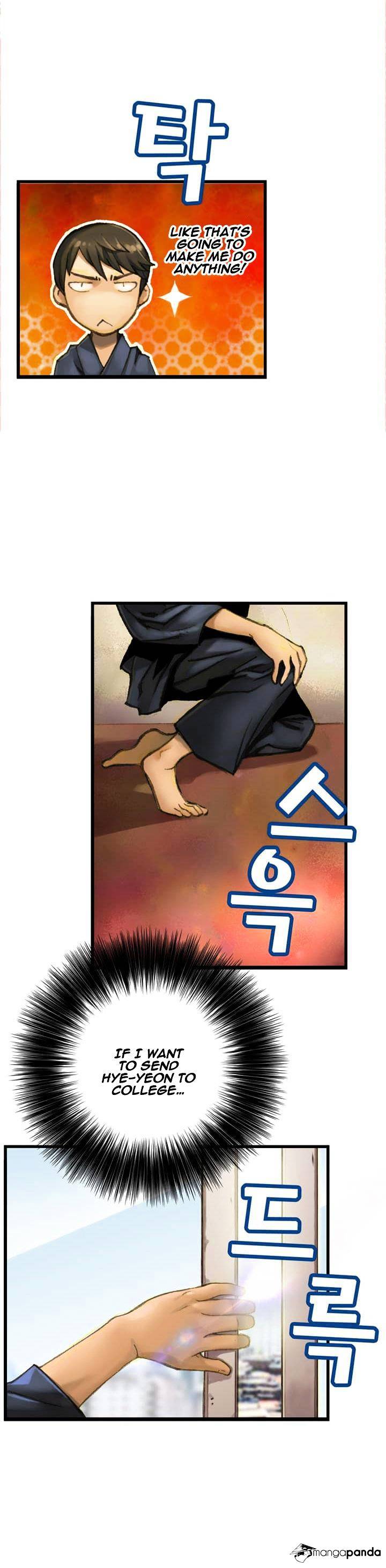 Chapter 47 - Image 15