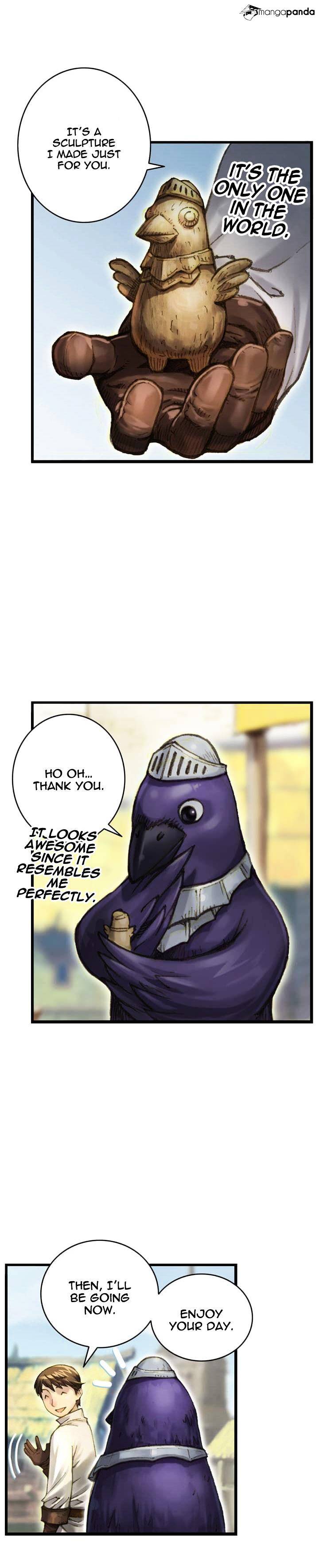 Chapter 47 - Image 19