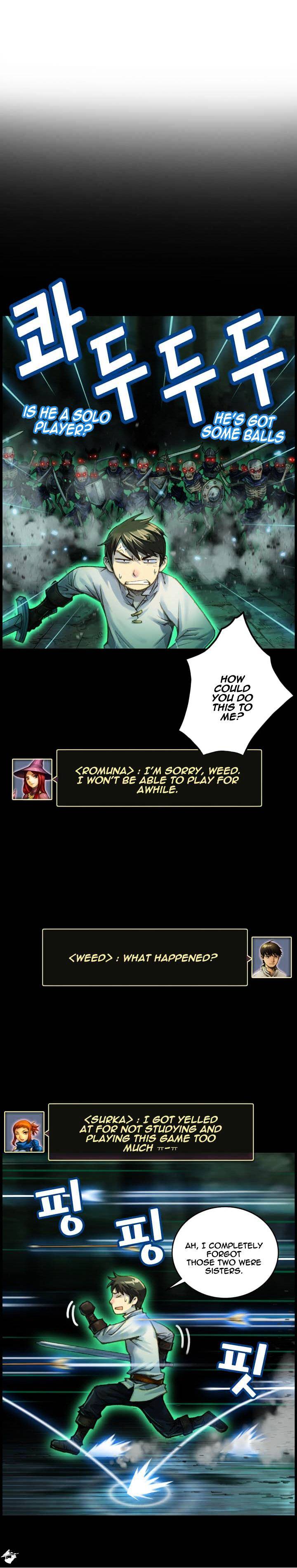 Chapter 47 - Image 3