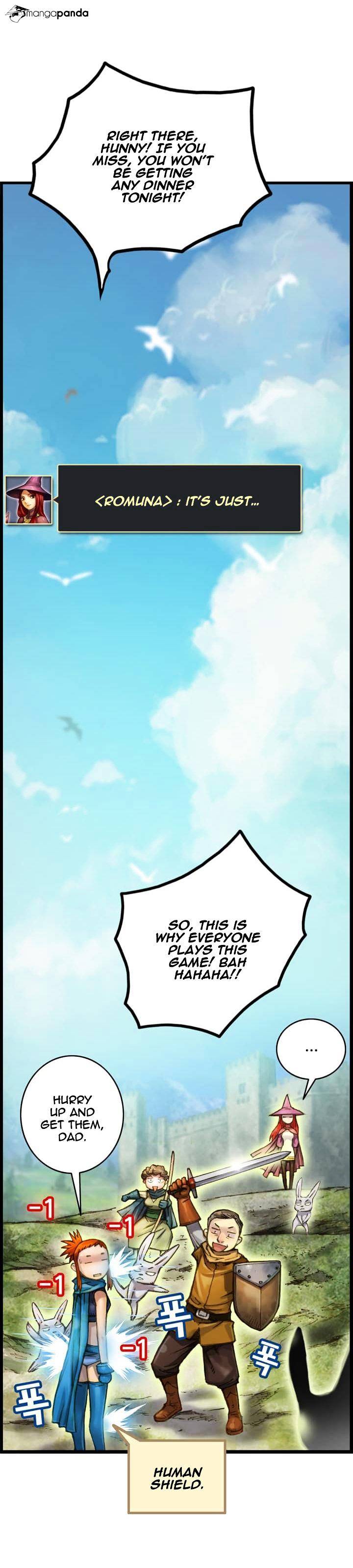Chapter 47 - Image 5