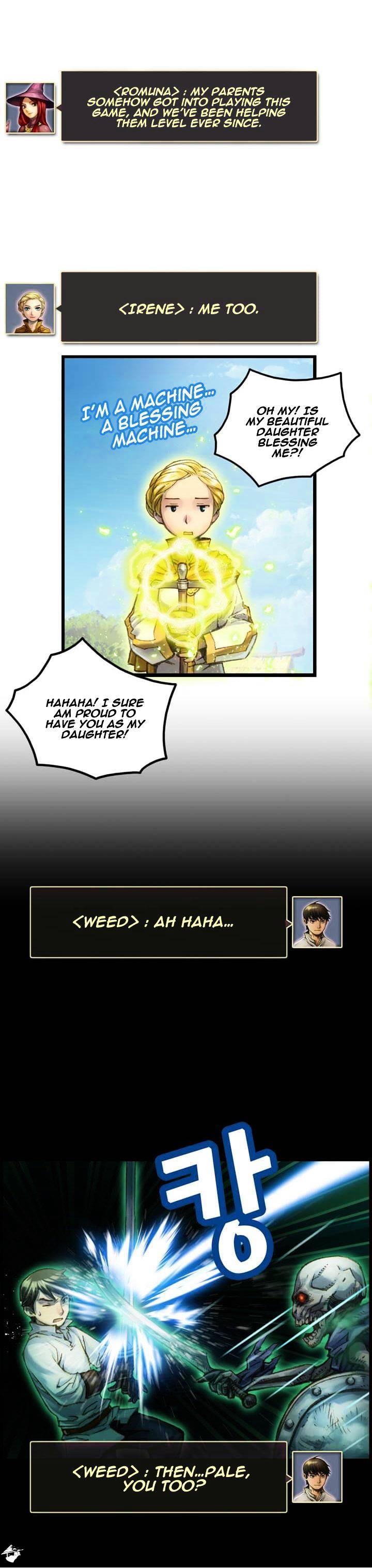 Chapter 47 - Image 6