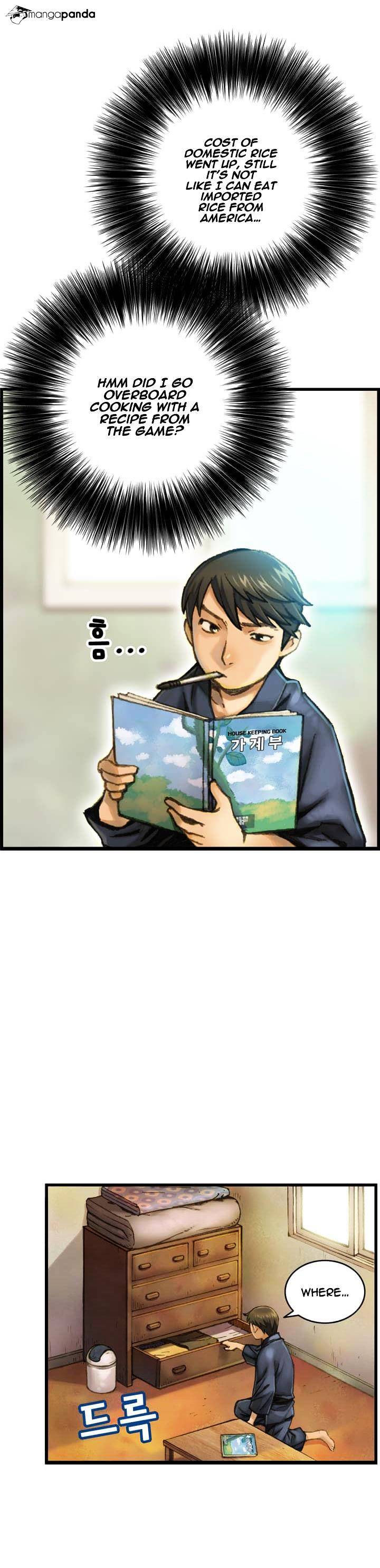 Chapter 47 - Image 9