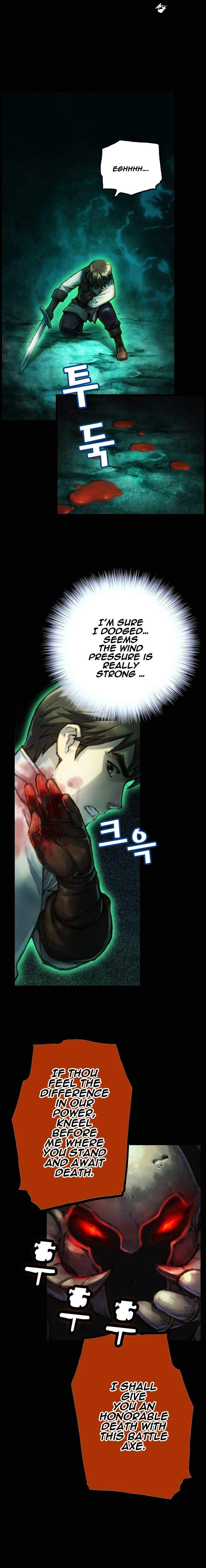 Chapter 48 - Image 10