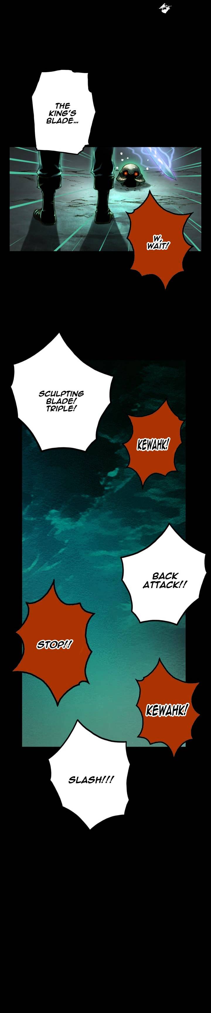 Chapter 48 - Image 15