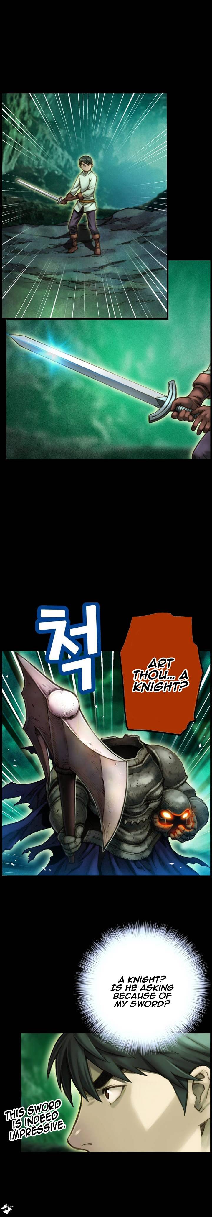 Chapter 48 - Image 4