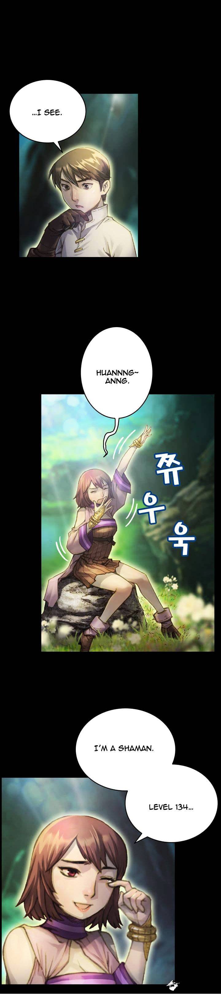 Chapter 49 - Image 10