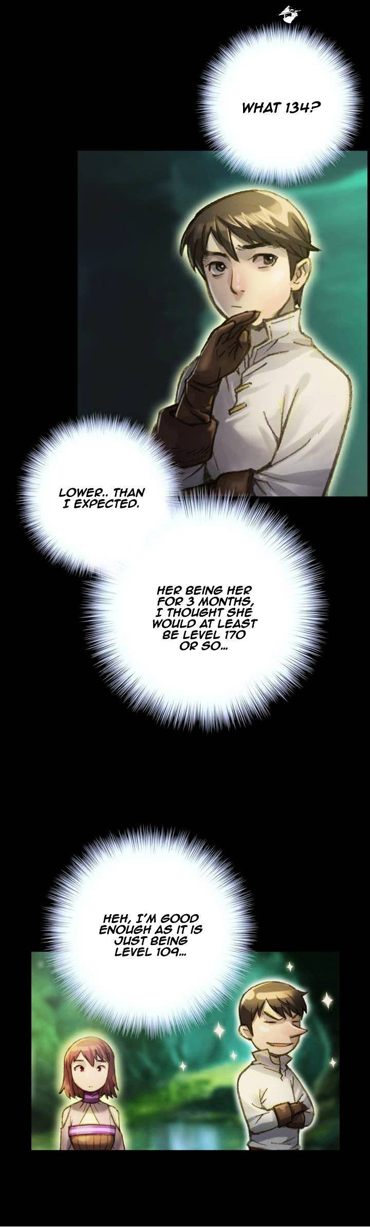 Chapter 49 - Image 11