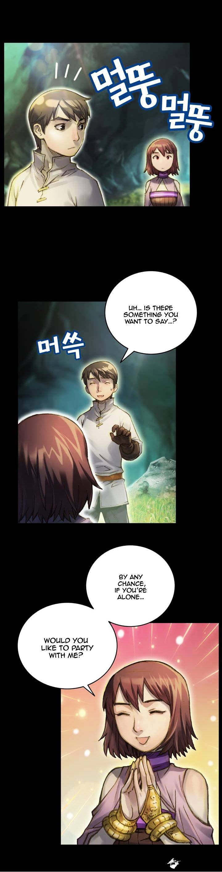 Chapter 49 - Image 12