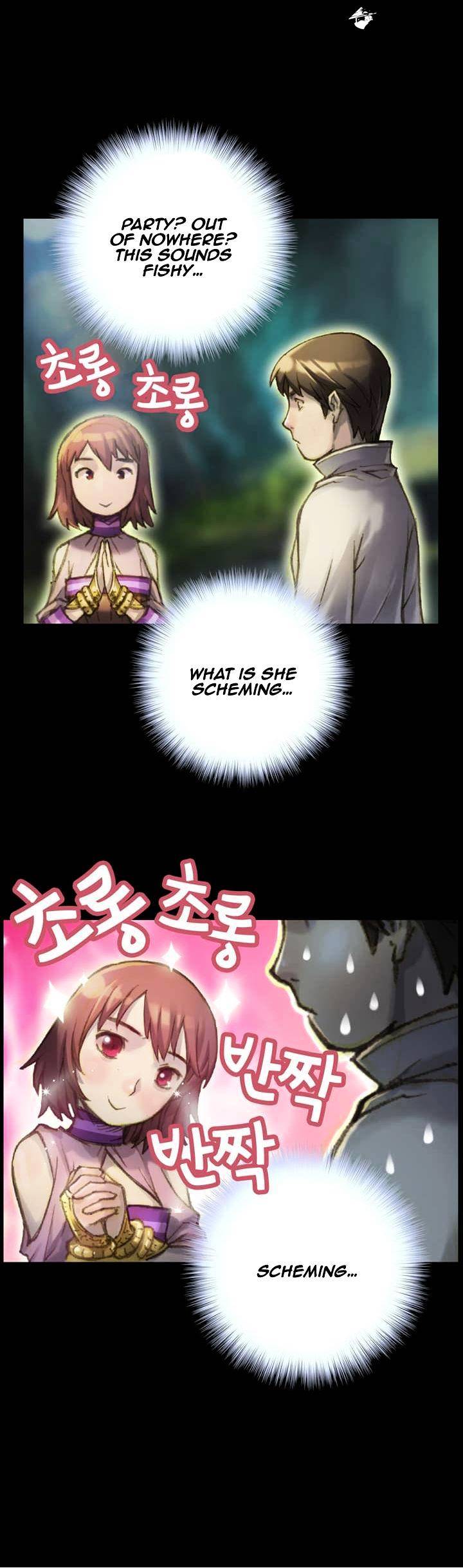 Chapter 49 - Image 13