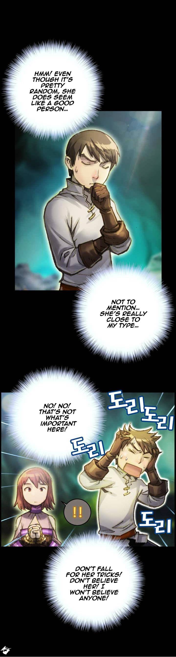 Chapter 49 - Image 14