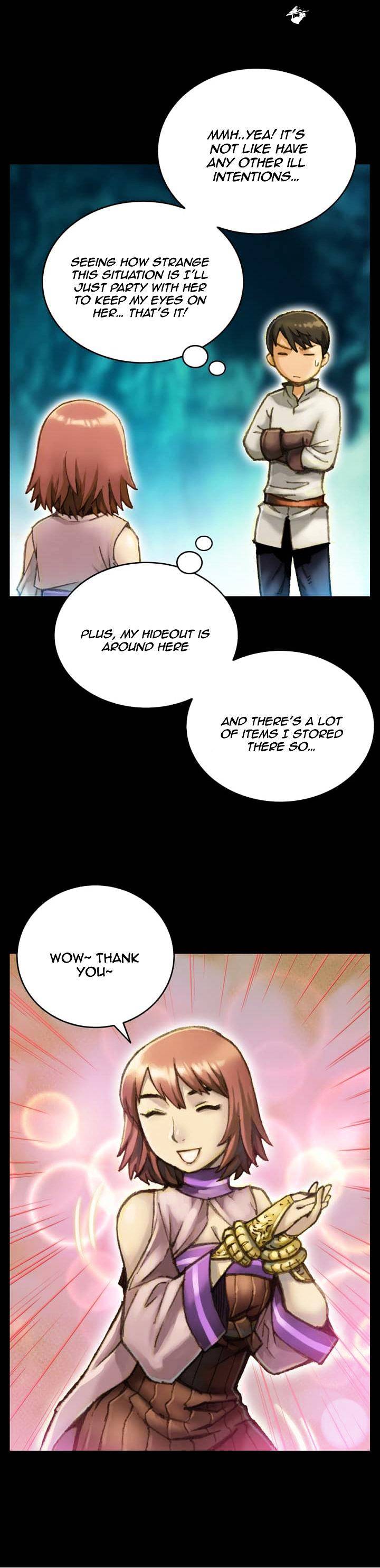 Chapter 49 - Image 16