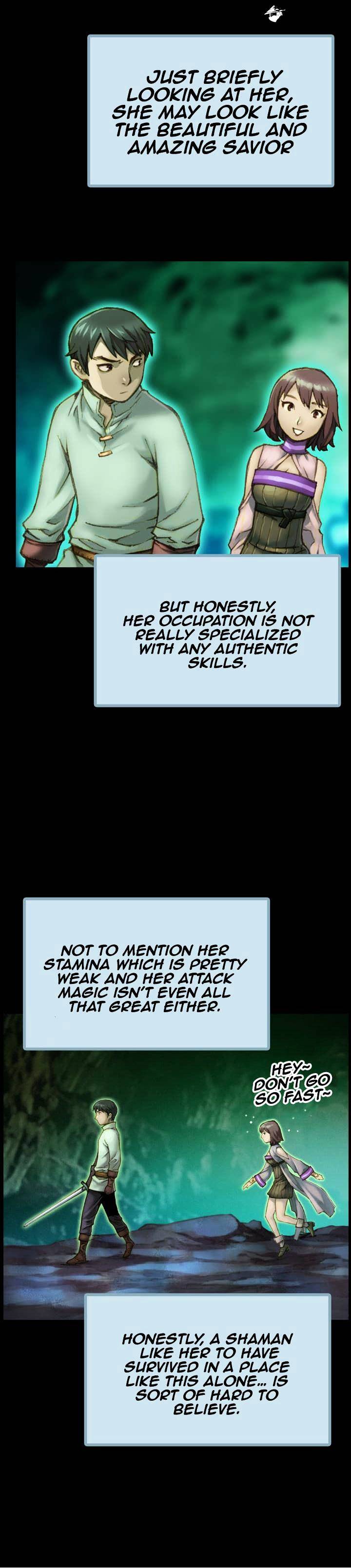 Chapter 49 - Image 18