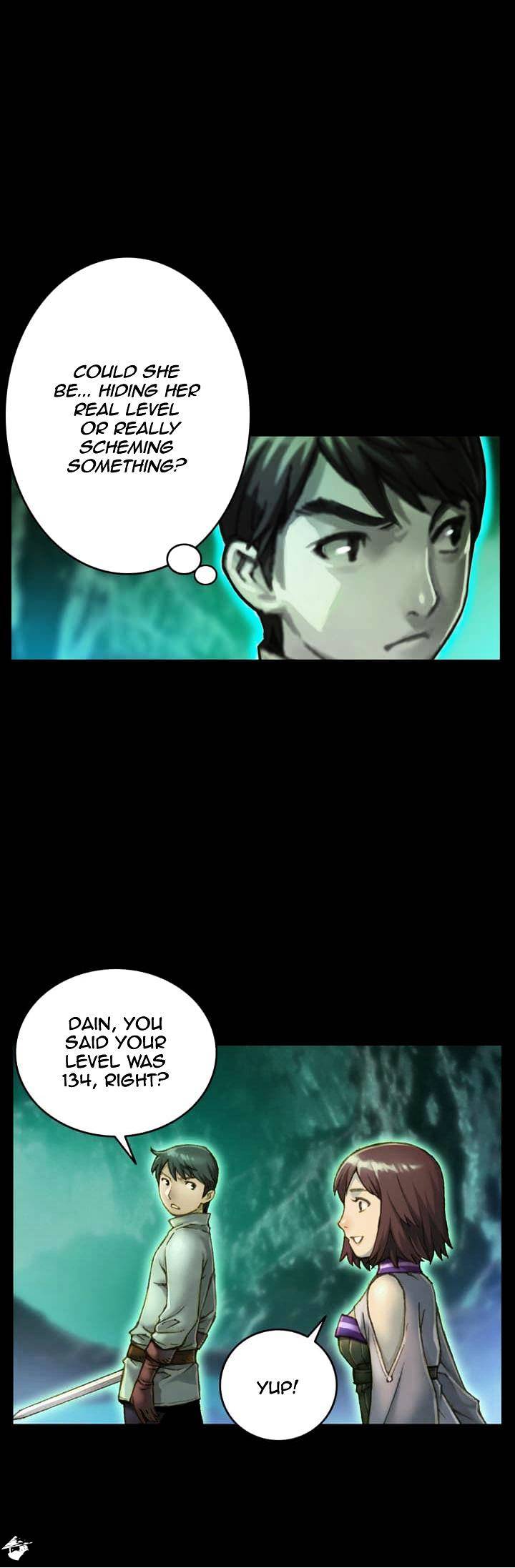 Chapter 49 - Image 19