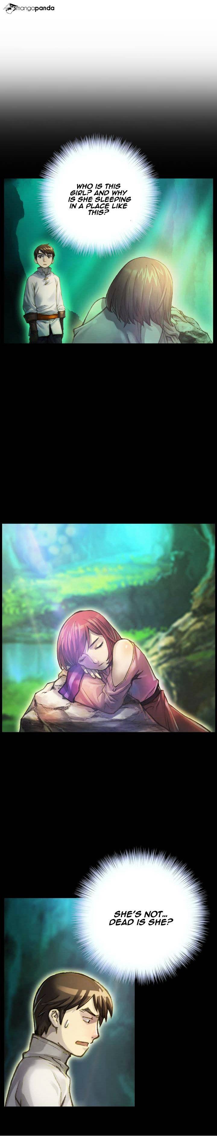 Chapter 49 - Image 3