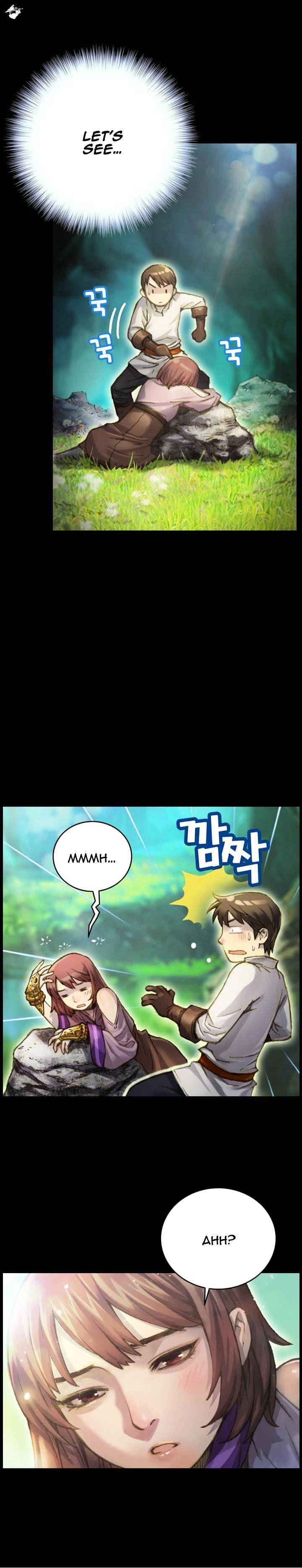 Chapter 49 - Image 4