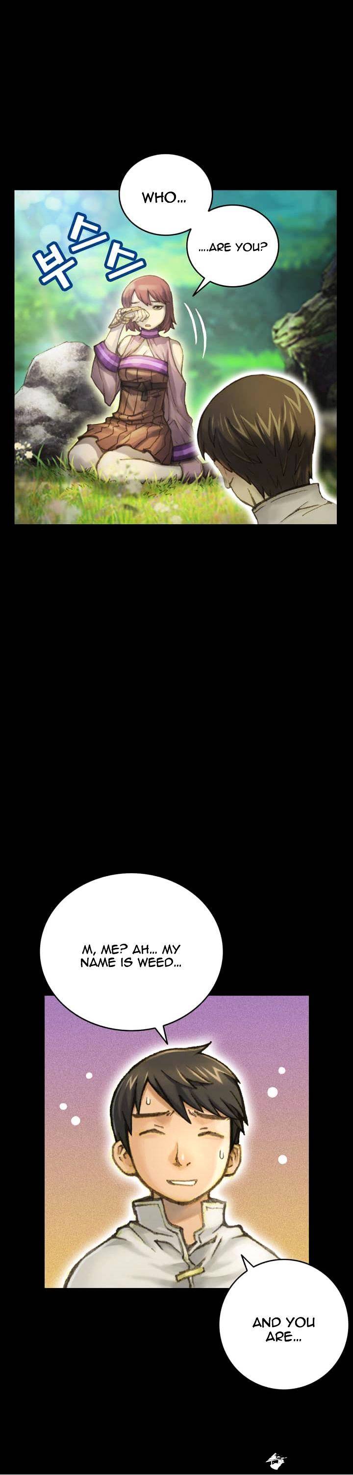 Chapter 49 - Image 5