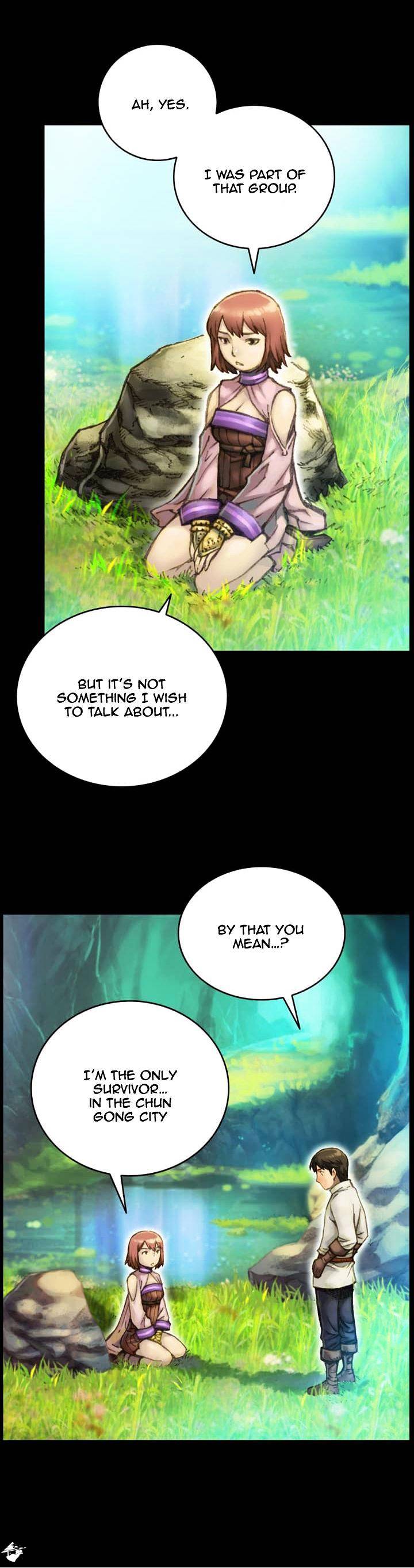 Chapter 49 - Image 9