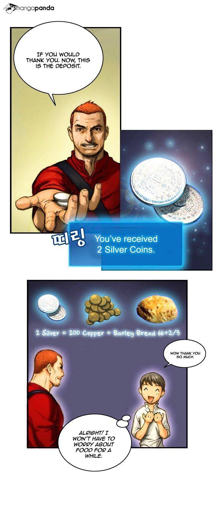 Chapter 5 - Image 10