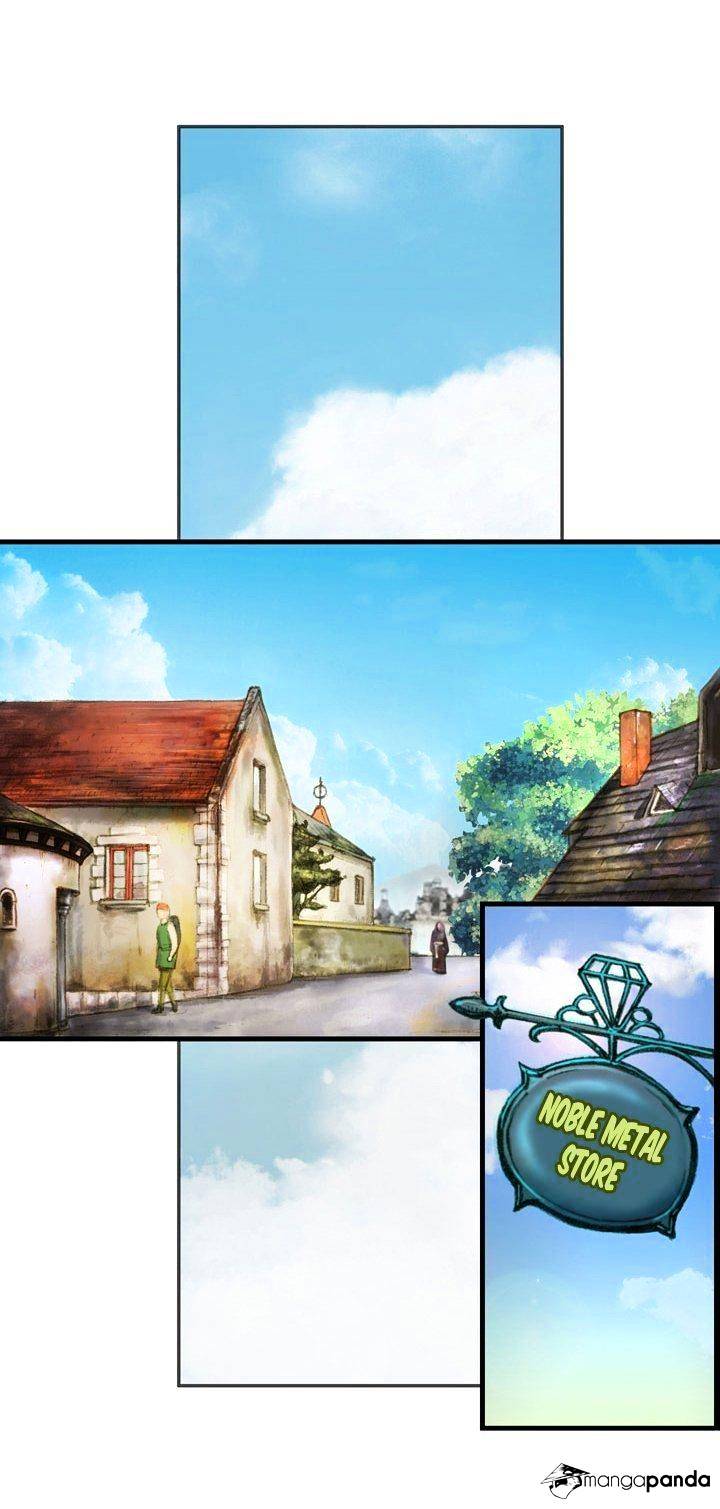 Chapter 5 - Image 11