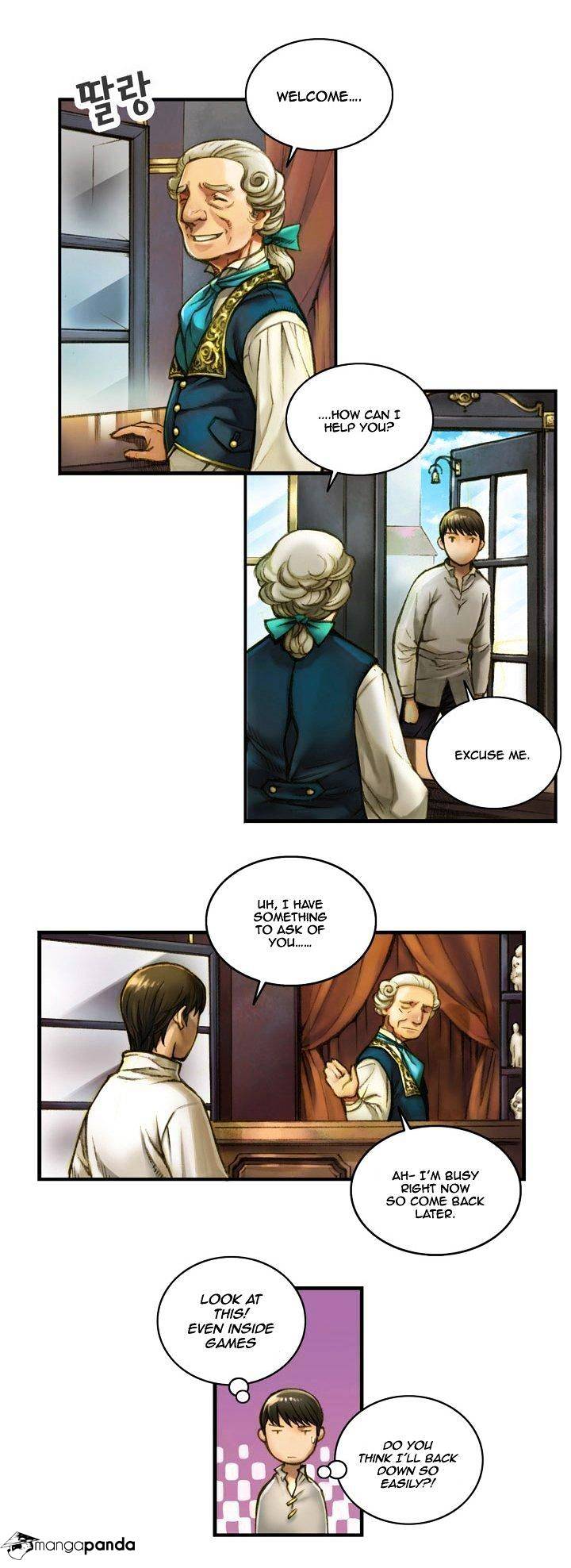 Chapter 5 - Image 12