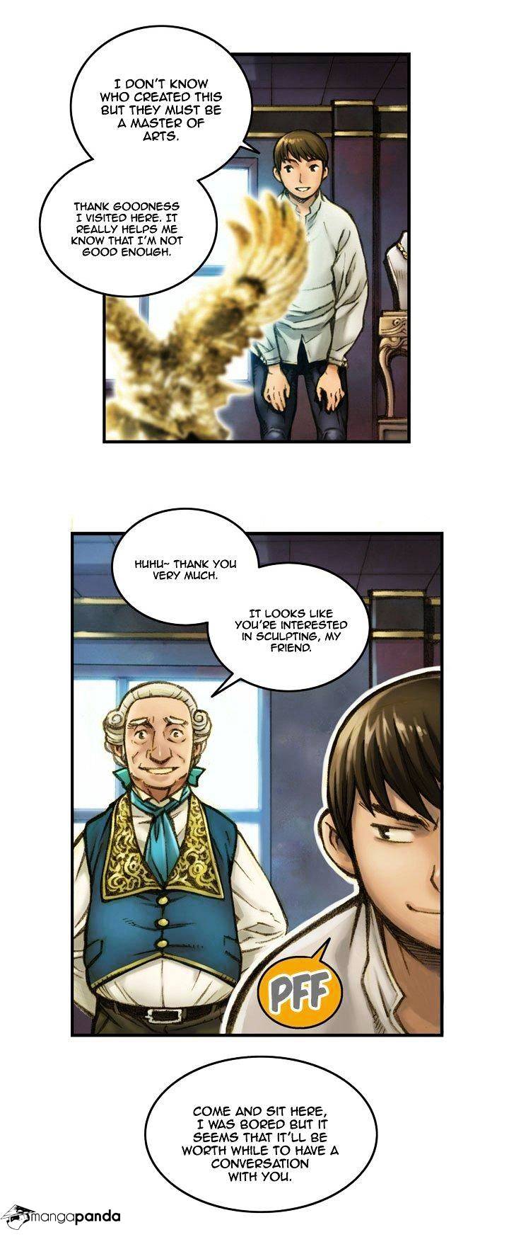 Chapter 5 - Image 13