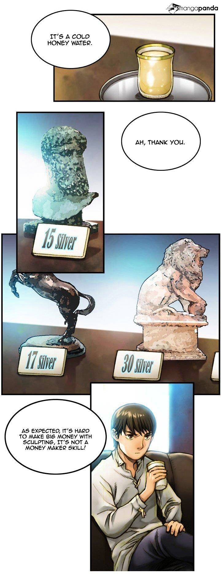 Chapter 5 - Image 14