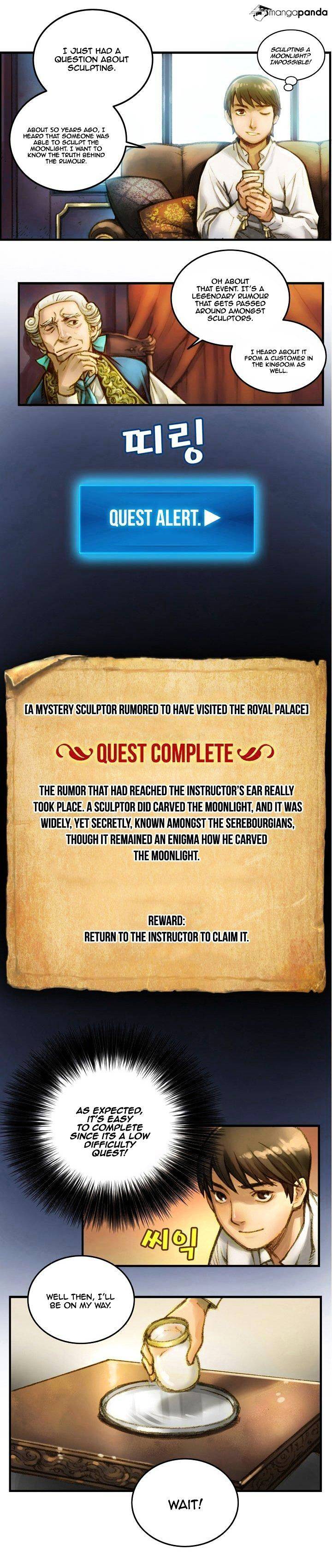 Chapter 5 - Image 15