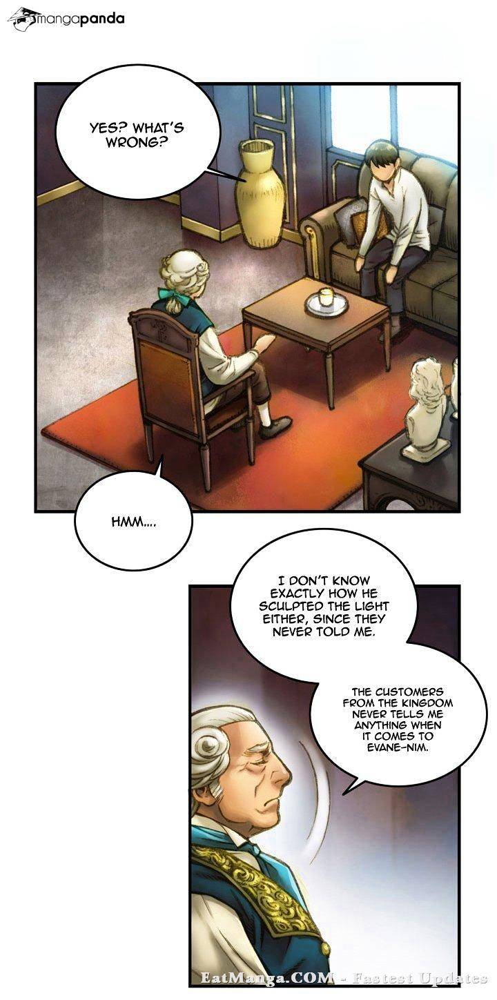 Chapter 5 - Image 16