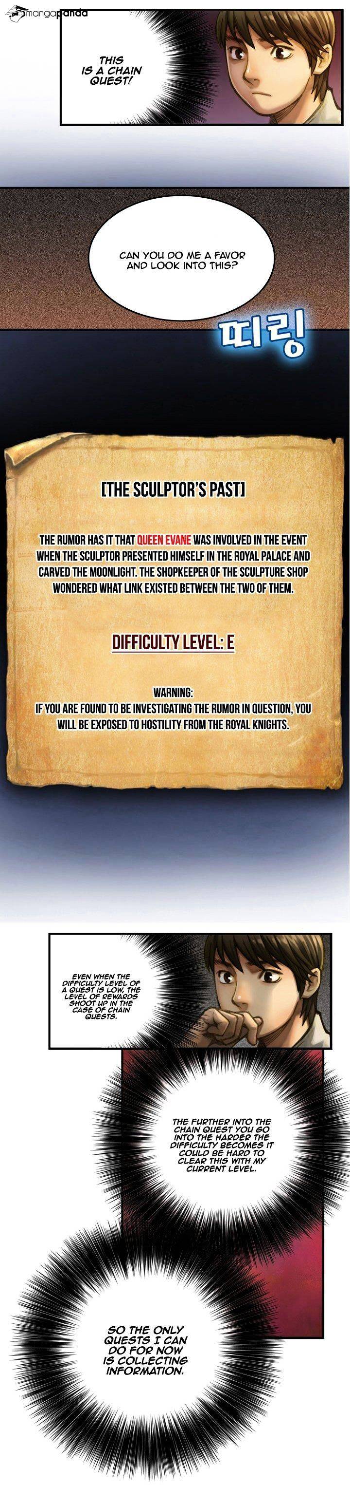 Chapter 5 - Image 17