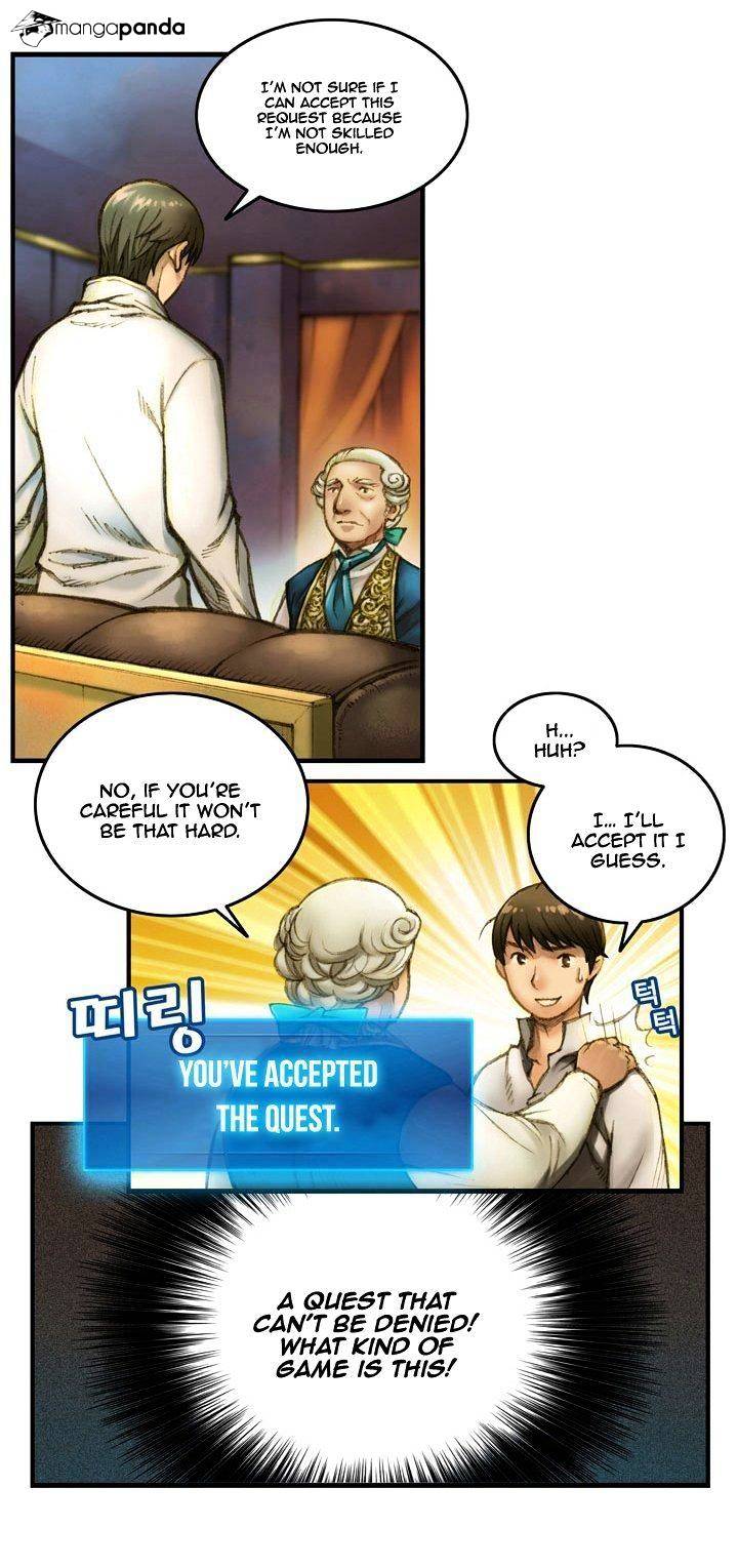 Chapter 5 - Image 18