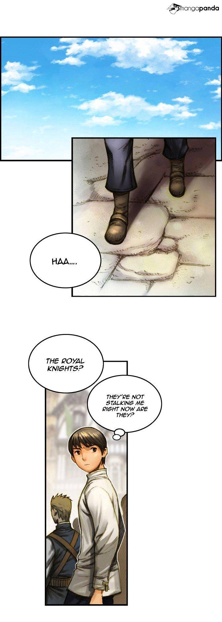 Chapter 5 - Image 19