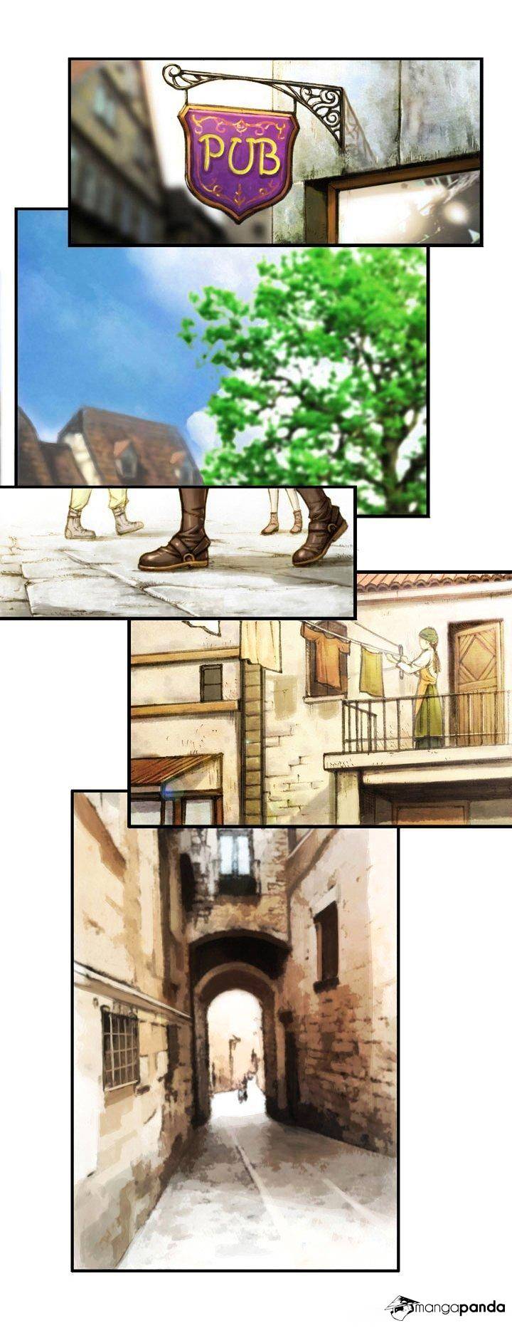 Chapter 5 - Image 20